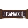 Cerea Flapjack Belgická čokoláda bezlepkový 60 g