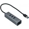 i-Tec U3METALG3HUB