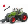 Bruder Traktor Fendt 1050 Vario 04040