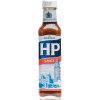 Heinz HP Omáčka Original HP 255g