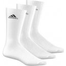 adidas Performance PER CREW T 3PP AA2329