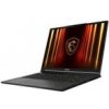 MSI STEALTH A16 AI+ A3XWIG-030CZ 9S7-15FL35-030