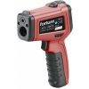 Fortum 4780401 - Merač teploty bezkontaktný, rozsah -50°C až 800°C