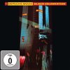Depeche Mode - Black Celebration [CD + DVD]