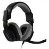 Logitech® A10 Geaming Headset - BLACK - PLAY STATION (939-002057)