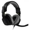 Logitech ASTRO A10 - káblové herné slúchadlá - čierne - PlayStation (939-002057)