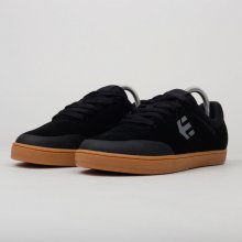 Etnies MARANA XT DARK GREY