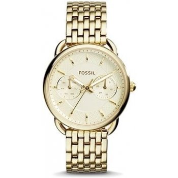 Fossil ES3714