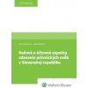 Daňové a účtovné aspekty zdanenia právnických osôb v Slovenskej republike