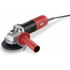 FLEX L 1400 125 Angle Grinder