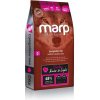 Marp Holistic Turkey senior/light 2 kg granule pre psov