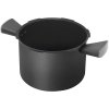 Tefal XA605011
