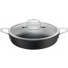 Ballarini Alba 24 cm 2,1 l