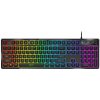 GENIUS GX GAMING Scorpion K7 Plus 31310056403
