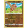 Pokémon karta Baltoy 144/264 Reverse Holo - Fusion Strike