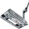 Scotty Cameron Studio Style Squareback 2 putter pravé 35