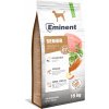 Eminent Senior Light 19/8 15 kg