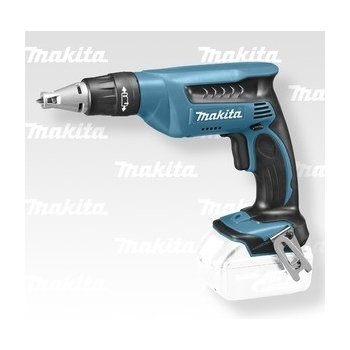 Makita DFS451Z