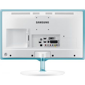 Samsung T24D391