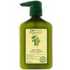 Farouk CHI Olive Organics Hair & Body Shampoo Body Wash 340 ml