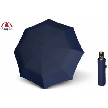 Doppler dáždnik Magic fiber plne automatický