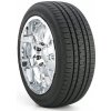 Bridgestone Alenza 001 255/50 R20 109H XL letné pneumatiky