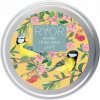 Ryor ePiPí Bylinné telové maslo 200 ml
