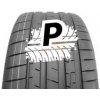 HANKOOK K129 VENTUS S1 EVO Z 285/40 R20 111Y HL SBL (*) [OE BMW]