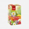 Apotheke Bylinkové pohladenie 20 x 2 g 40 g