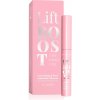 Instalash Lift Boost Conditioner Starostlivosť o riasy a obočie po liftingu a laminácii 5 ml