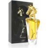 Lattafa Maahir parfumovaná voda unisex 100 ml