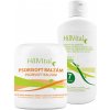 HillVital Balíček na zmiernenie psoriázy