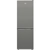 Beko B3RCNA344HG