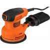 Black & Decker BEW210 Random Orbit Sander