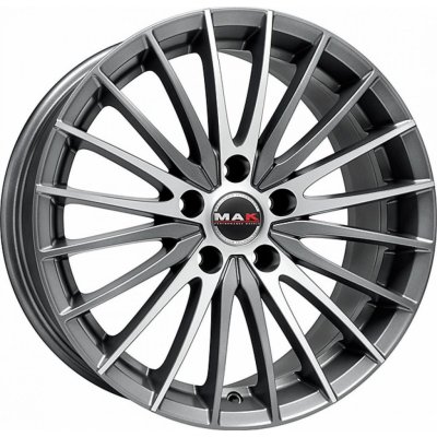 Dunlop Sport Maxx GT 255/35 R20 97Y