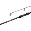Delphin Prút Etna Legend4ry 3,6 m 3 lb
