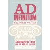 Ad Infinitum