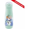Fľaša Mini-Me Flip Frozen 450 ml 12 m+ Nuk
