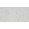 Gayafores MARMETTA dlažba Grey 32x62,5 (1m2) MRM002