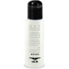 Mister B LUBE Waterbased 250ml