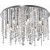 Ideal Lux stropné svietidlo prisadené 53004