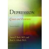 Depression (Aaron T. Beck)(Brožovaná)