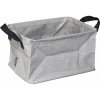 Brabantia sivý 105685