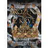 Zrozená z krve a popela - Jennifer L. Armentrout