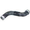 Hadica plniaceho vzduchu NRF EASY FIT 166335