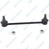 Tyč/Vzpera stabilizátora GSP S050207