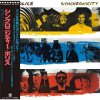 Police, The - Synchronicity (SHM) CD