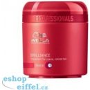 Wella Brilliance Mask Coarse 500 ml