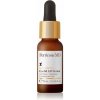 Perricone MD Neuropeptide Eyelid Lift Serum liftingové sérum na očné okolie 15 ml