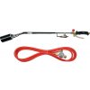 Yato - Plynový horákv s celkovou dĺžkou cca 90cm YT-36741